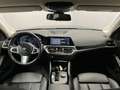 BMW 320 d xDrive 48V ***AHK |  Luxury Line*** Schwarz - thumbnail 15