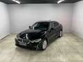 BMW 320 d xDrive 48V ***AHK |  Luxury Line*** Schwarz - thumbnail 4