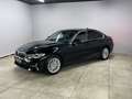 BMW 320 d xDrive 48V ***AHK |  Luxury Line*** Schwarz - thumbnail 5