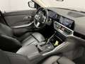 BMW 320 d xDrive 48V ***AHK |  Luxury Line*** Schwarz - thumbnail 2