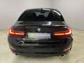BMW 320 d xDrive 48V ***AHK |  Luxury Line*** Schwarz - thumbnail 11