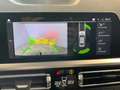 BMW 320 d xDrive 48V ***AHK |  Luxury Line*** Schwarz - thumbnail 19