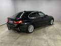 BMW 320 d xDrive 48V ***AHK |  Luxury Line*** Schwarz - thumbnail 8