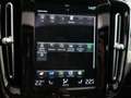 Volvo XC40 1.5 T4 Recharge Inscription Expression | BLIS | Pa Grijs - thumbnail 15