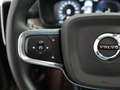 Volvo XC40 1.5 T4 Recharge Inscription Expression | BLIS | Pa Grijs - thumbnail 20
