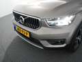 Volvo XC40 1.5 T4 Recharge Inscription Expression | BLIS | Pa Grijs - thumbnail 25