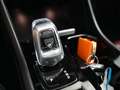 Volvo XC40 1.5 T4 Recharge Inscription Expression | BLIS | Pa Grijs - thumbnail 12