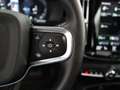Volvo XC40 1.5 T4 Recharge Inscription Expression | BLIS | Pa Grijs - thumbnail 19