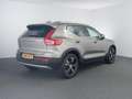 Volvo XC40 1.5 T4 Recharge Inscription Expression | BLIS | Pa Grijs - thumbnail 2