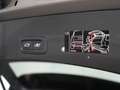 Volvo XC40 1.5 T4 Recharge Inscription Expression | BLIS | Pa Grijs - thumbnail 28