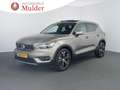 Volvo XC40 1.5 T4 Recharge Inscription Expression | BLIS | Pa Grijs - thumbnail 1