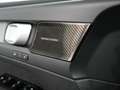 Volvo XC40 1.5 T4 Recharge Inscription Expression | BLIS | Pa Grijs - thumbnail 18