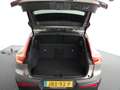 Volvo XC40 1.5 T4 Recharge Inscription Expression | BLIS | Pa Grijs - thumbnail 27