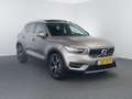 Volvo XC40 1.5 T4 Recharge Inscription Expression | BLIS | Pa Grijs - thumbnail 9