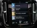 Volvo XC40 1.5 T4 Recharge Inscription Expression | BLIS | Pa Grijs - thumbnail 8