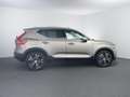 Volvo XC40 1.5 T4 Recharge Inscription Expression | BLIS | Pa Grijs - thumbnail 14