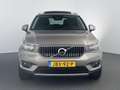 Volvo XC40 1.5 T4 Recharge Inscription Expression | BLIS | Pa Grijs - thumbnail 5