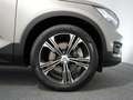 Volvo XC40 1.5 T4 Recharge Inscription Expression | BLIS | Pa Grijs - thumbnail 24