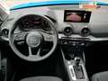 Audi Q2 S-Line 35TFSI S-Tronic 110KW Matrix LED, SHZ, B... Blau - thumbnail 13