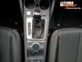 Audi Q2 S-Line 35TFSI S-Tronic 110KW Matrix LED, SHZ, B... Azul - thumbnail 19