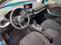 Audi Q2 S-Line 35TFSI S-Tronic 110KW Matrix LED, SHZ, B... Azul - thumbnail 10