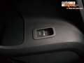 Audi Q2 S-Line 35TFSI S-Tronic 110KW Matrix LED, SHZ, B... Blu/Azzurro - thumbnail 23