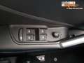 Audi Q2 S-Line 35TFSI S-Tronic 110KW Matrix LED, SHZ, B... Bleu - thumbnail 22