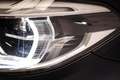 BMW M550 5-serie M550i xDrive High Executive | HEAD UP | SO Zwart - thumbnail 20