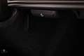 BMW M550 5-serie M550i xDrive High Executive | HEAD UP | SO Zwart - thumbnail 16