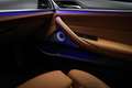 BMW M550 5-serie M550i xDrive High Executive | HEAD UP | SO Zwart - thumbnail 46