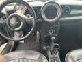 MINI Cooper S 1.6 184cv FL Grigio - thumbnail 4