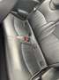 MINI Cooper S 1.6 184cv FL Grigio - thumbnail 6