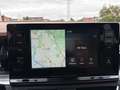 SsangYong Torres Forest Edition - thumbnail 13