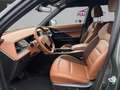 SsangYong Torres Forest Edition - thumbnail 9