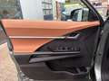 SsangYong Torres Forest Edition - thumbnail 10