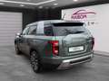SsangYong Torres Forest Edition - thumbnail 5