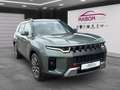 SsangYong Torres Forest Edition - thumbnail 2