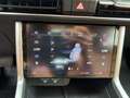 SsangYong Torres Forest Edition - thumbnail 22