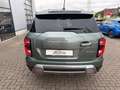 SsangYong Torres Forest Edition - thumbnail 18