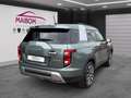 SsangYong Torres Forest Edition - thumbnail 4