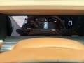 SsangYong Torres Forest Edition - thumbnail 12