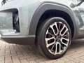 SsangYong Torres Forest Edition - thumbnail 7