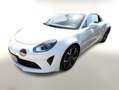 Alpine A110 1.8 TCe 252 Aut VollLED Nav 18Z PDC Keyl 185 kW... Weiß - thumbnail 1