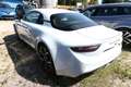 Alpine A110 1.8 TCe 252 Aut VollLED Nav 18Z PDC Keyl 185 kW... Weiß - thumbnail 4