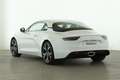 Alpine A110 1.8 TCe 252 Aut VollLED Nav 18Z PDC Keyl 185 kW... Weiß - thumbnail 9
