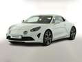 Alpine A110 1.8 TCe 252 Aut VollLED Nav 18Z PDC Keyl 185 kW... Weiß - thumbnail 7