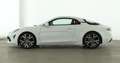 Alpine A110 1.8 TCe 252 Aut VollLED Nav 18Z PDC Keyl 185 kW... Weiß - thumbnail 8