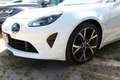 Alpine A110 1.8 TCe 252 Aut VollLED Nav 18Z PDC Keyl 185 kW... Weiß - thumbnail 5