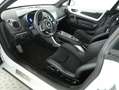 Alpine A110 1.8 TCe 252 Aut VollLED Nav 18Z PDC Keyl 185 kW... Weiß - thumbnail 10