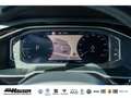 Volkswagen Polo R-Line 1.0 TSI DSG NAVI KAMERA IQ-LIGHT PARK ACC L Grijs - thumbnail 20